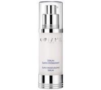 ORLANE - Super Moisturizing Serum - Siero antiet? 30ml
