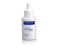 Orlane Supradose Collagene. 30 ml Siero