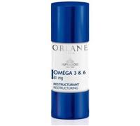 Orlane Supradose Omega 3&6 61mg - Integratore