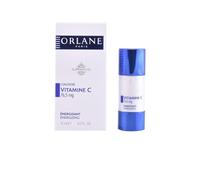 Orlane Supradose Vitamine C Energizing 15 ml
