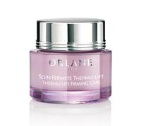 ORLANE Thermo Lift Firming Care Trattamenti Viso 50 ML