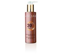 ORLANE Soin Solaire Anti-age Visage Et Corps SPF30 - Latte solare 200 ml