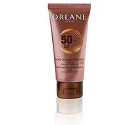 ORLANE Soin Solaire Anti-age Visage SPF50+ - Crema viso 50 ml