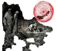 Orleans, Ela - Circles Of Upper And Lower Hell