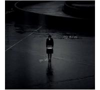 Orleans, Ela - FAMILY Upper Hell