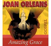 Orleans,Joan - Gospel My Way