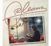Orleans - New Star Shining
