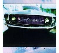 Orleans - Ride