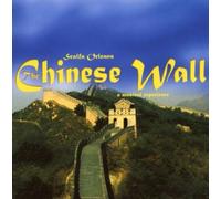 Orleans,Scalfa - The Chinese Wall