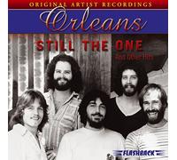 Orleans - Still The One & Other Hits