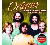 Orleans - Still The One & Other Hits