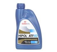 Olio cambio automatico ORLEN QFS096 per LDV CUB 2.3 1998-2001