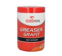 ORLEN QFG021S80 Grasso