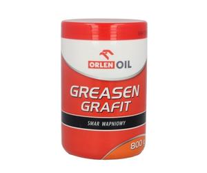 ORLEN QFG021S80 Grasso