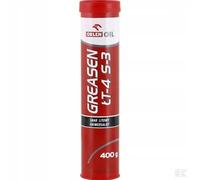 ORLEN QFG023S40 Grasso