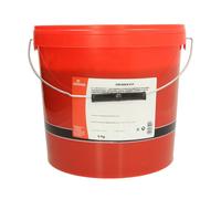 ORLEN QFG026S90 Grasso