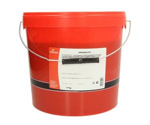 ORLEN QFG026S90 Grasso