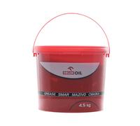 ORLEN QFG169S60 Grasso
