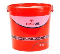 ORLEN QFG169S90 Grasso cuscinetto a rulli