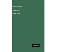 Orley Farm: Fünfter Band