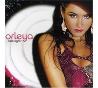 Orleya - Two Lights