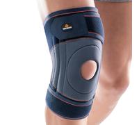 Orliman 4119 - Tutore per ginocchio, taglia unica