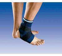 Orliman 4401 - Cavigliera, taglia N6
