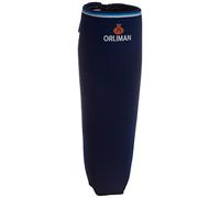 Orliman 4800-Pantorrillera