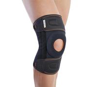 Orliman 7119-Ginocchiera, taglia unica