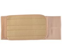 Orliman BE-165-Fascia, taglia 2