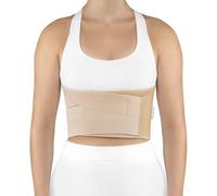 Orliman BE-165 - Fascia, taglia: 3