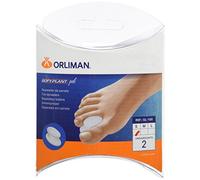 Orliman GL-100 - Separatore, taglia S