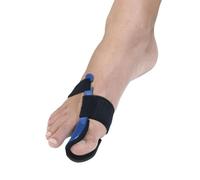 Orliman HV - 33D-Juanetero