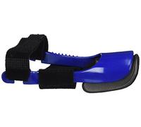 Orliman HV - 33D-Juanetero