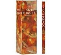 Orlo anti tabacco incenso
