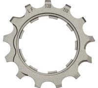ORLO DI MARCIA SHIMANO 13TEETH PER 12-23ZÄHNE, 12-28 DENTI CS-9000 Y-1YC13100