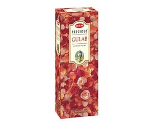 Orlo Presioso Gulab Agarbatti