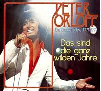 Orloff, Peter - Das Sind Die.. -Digi-