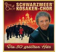Orloff, Peter - Die 30 Grossten Hits