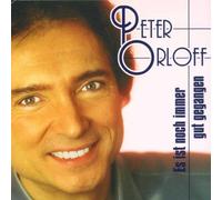 Orloff,Peter - Es Ist Noch Immer Gut Gegangen