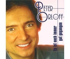 Orloff,Peter - Es Ist Noch Immer Gut Gegangen