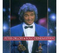 Orloff,Peter - Folg Deinem Stern