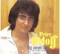 Orloff, Peter - Folg Deinem Stern -Digi-