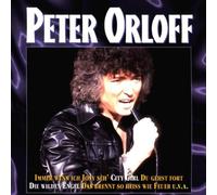 Orloff,Peter - Peter Orloff