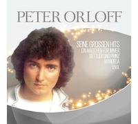 Orloff, Peter - Peter Orloff