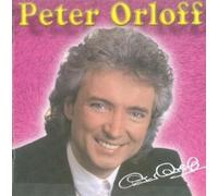 Orloff,Peter - Seine 30 Größten Erfolge