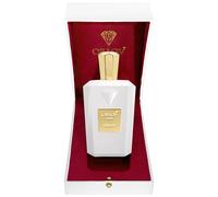 ORLOV BY ORLOV PARIS DIAMOND COLLECTION EAU DE PARFUM NATURAL SPRAY 75 ML