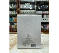 ORLOV CROSS OF ASIA 75 ML EDP NUOVO IMBALLO ORIGINALE EAU DE PARFUM