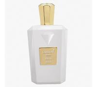Orlov Paris Blue Lili 75Ml (Eau De Parfum) Per Donna