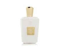 Orlov Paris Blue Lili Eau de Parfum (donna) - ricaricabile 75 ml Imballaggio nuovo